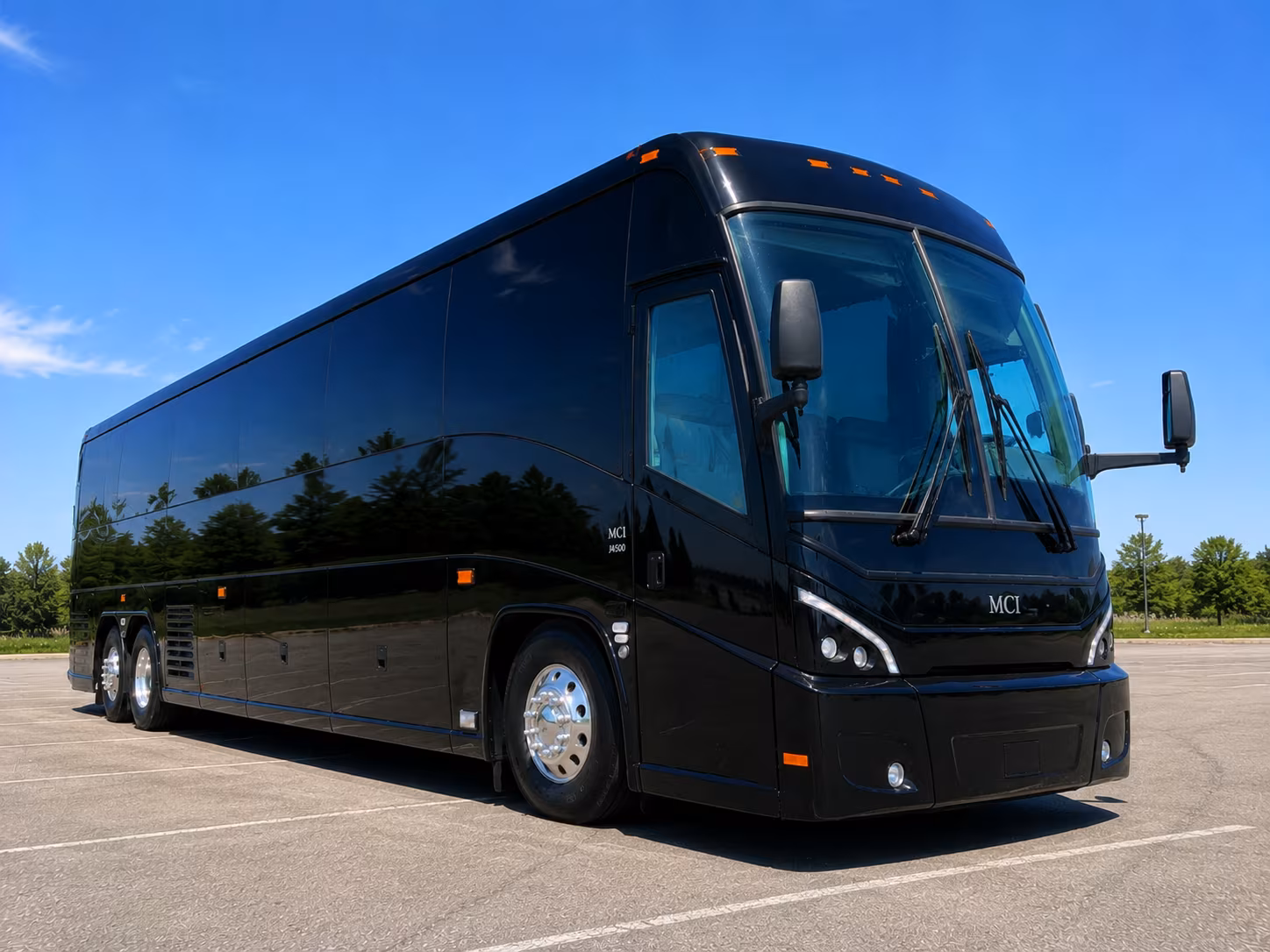 book your prom bus early paramount prom season fills fast
