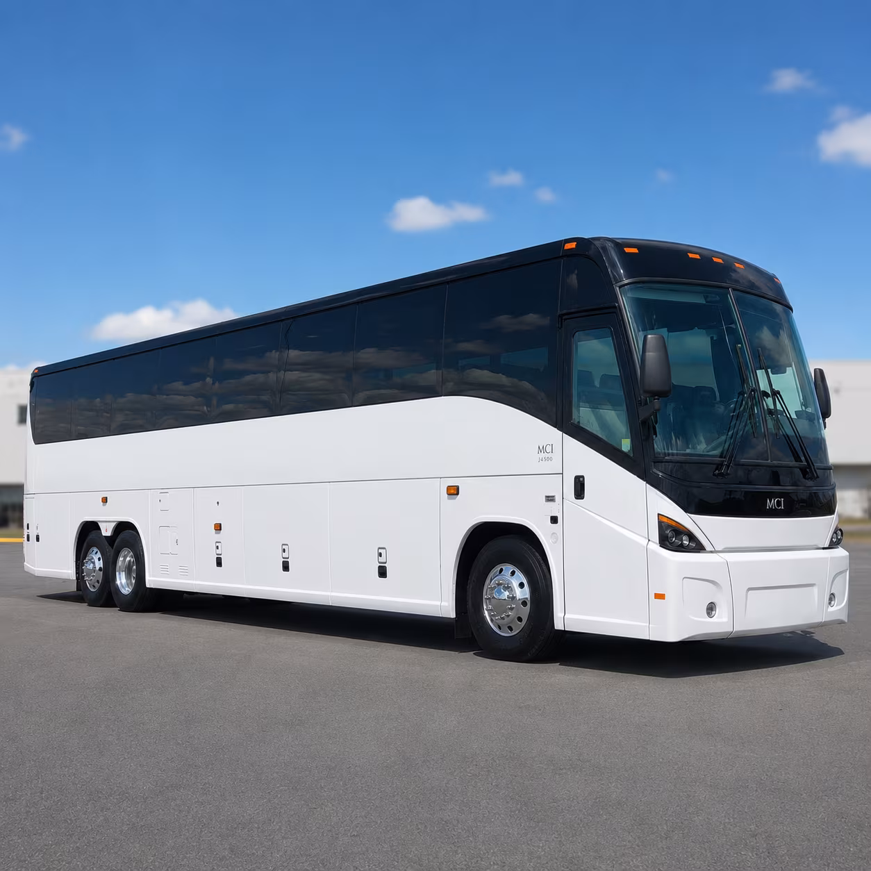 busrentalparamount com makes finding overnight and shift worker shuttles in paramount simple