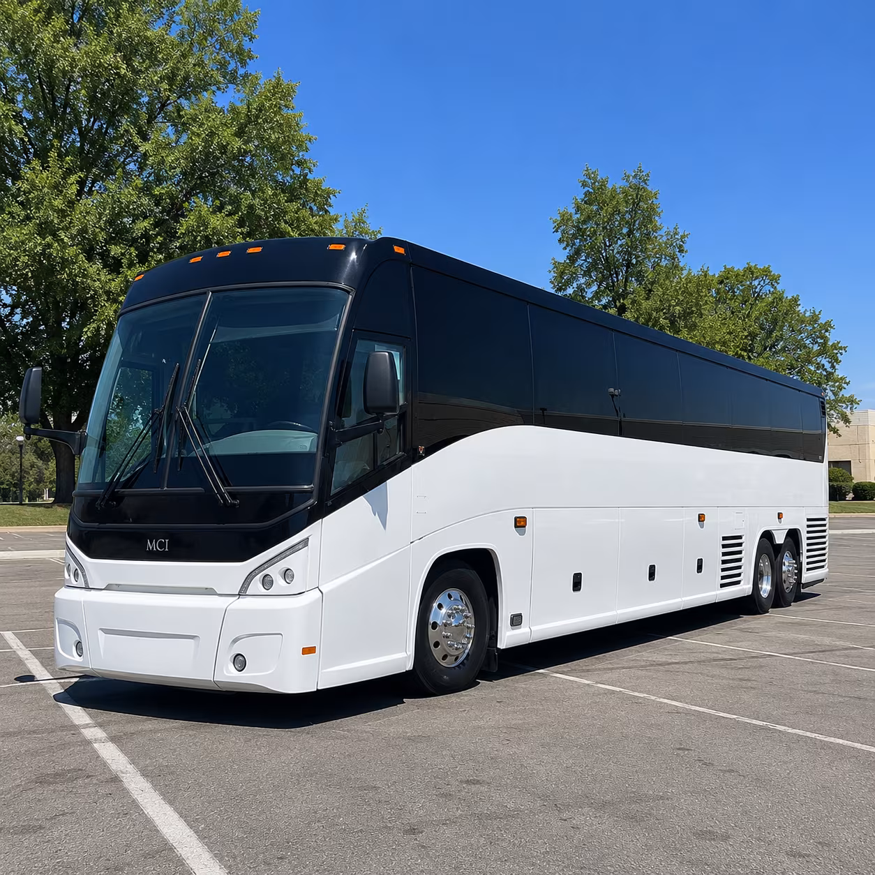 busrentalparamount com makes youth group and retreat transportation easy for paramount churches