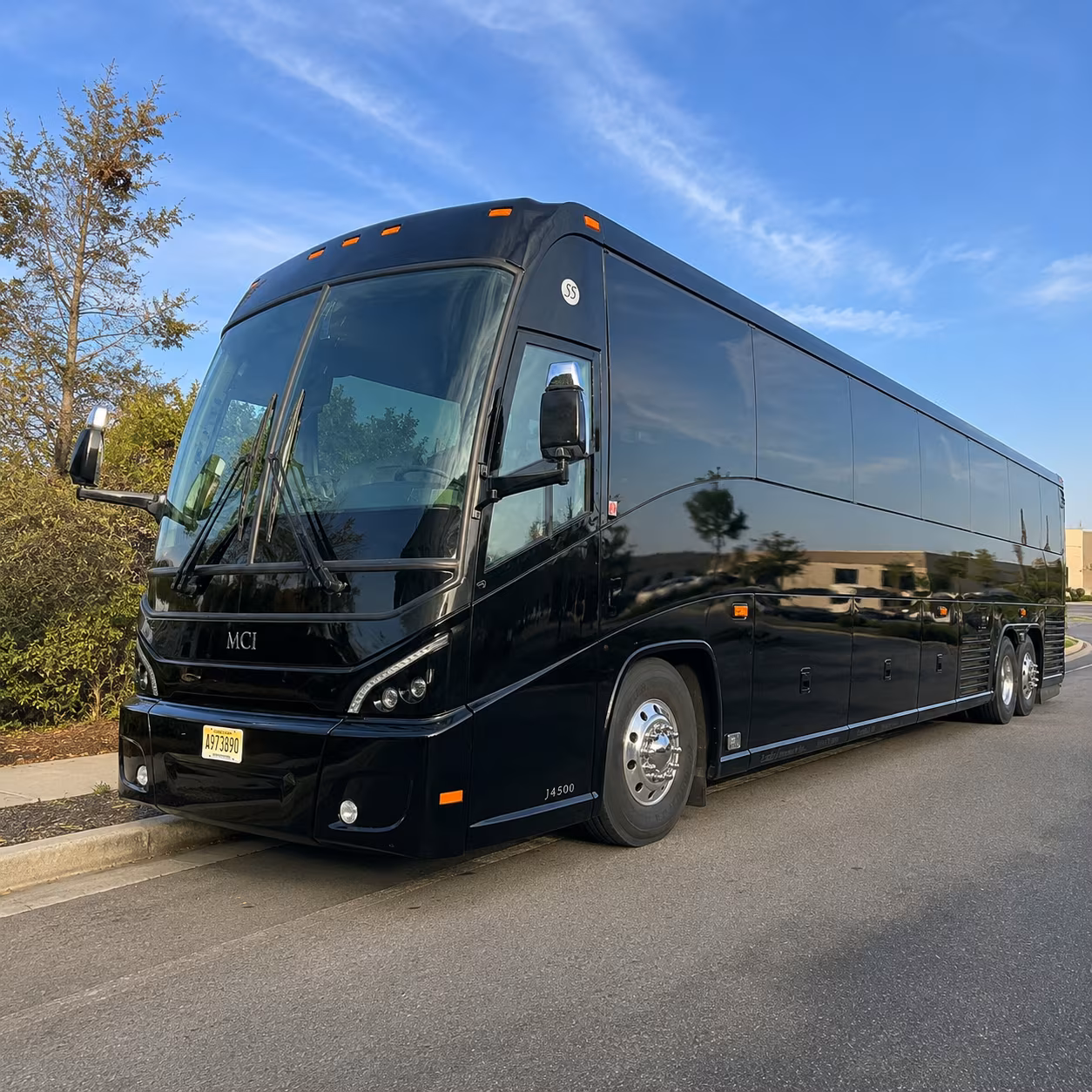 camp pendleton and naval weapons station seal beach group transportation