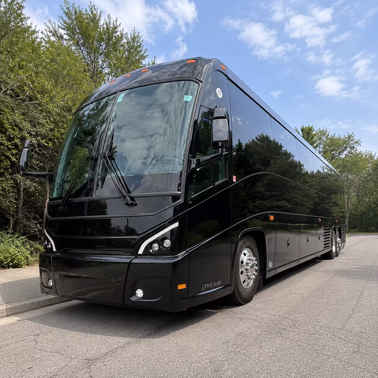 coachella stagecoach and indio festival bus rentals from paramount