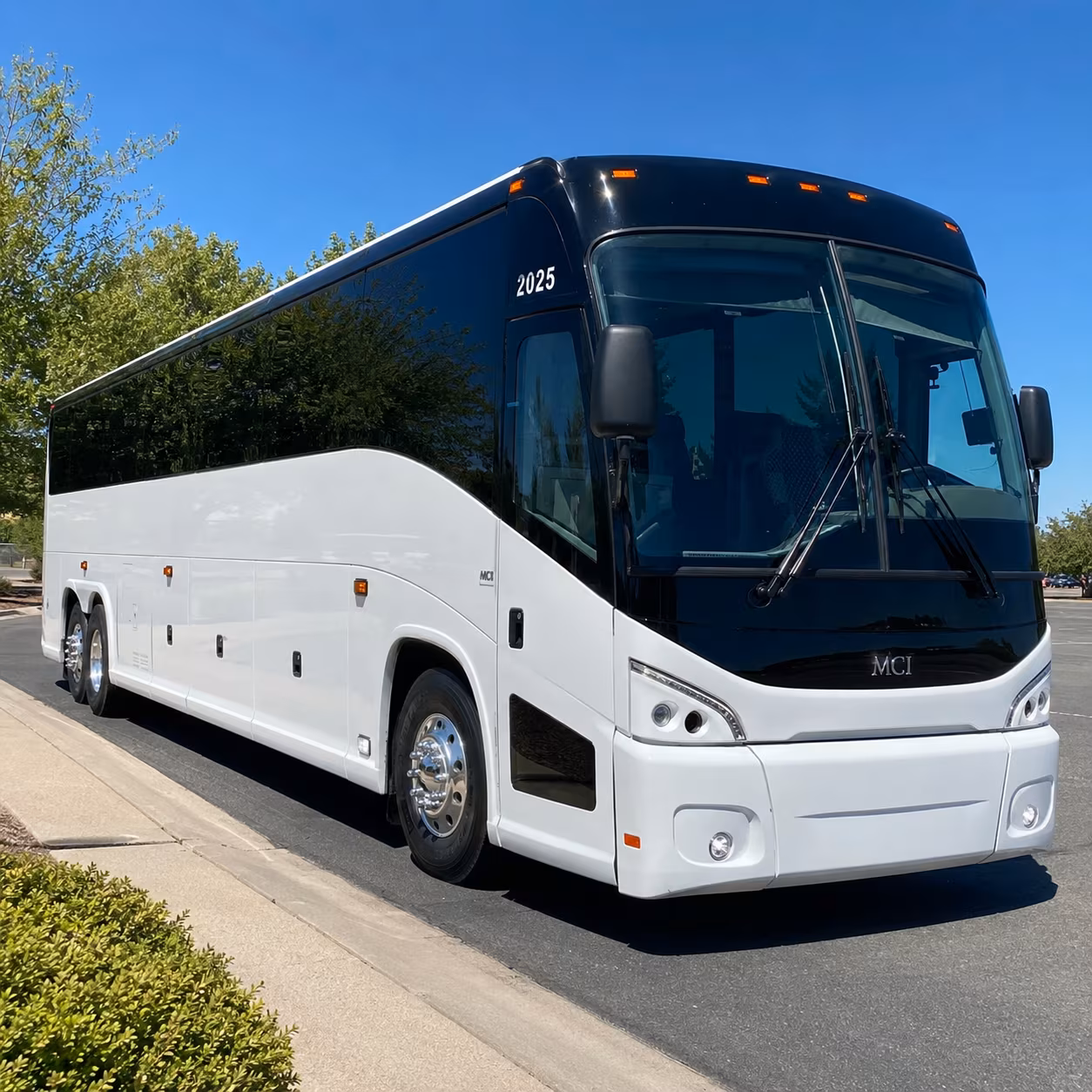 concert buses to the kia forum sofi stadium and every inglewood venue