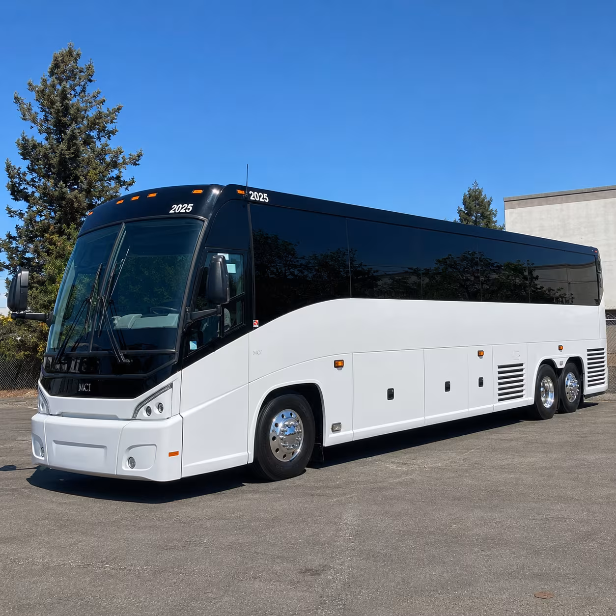 downtown la concert buses to crypto com arena and the novo