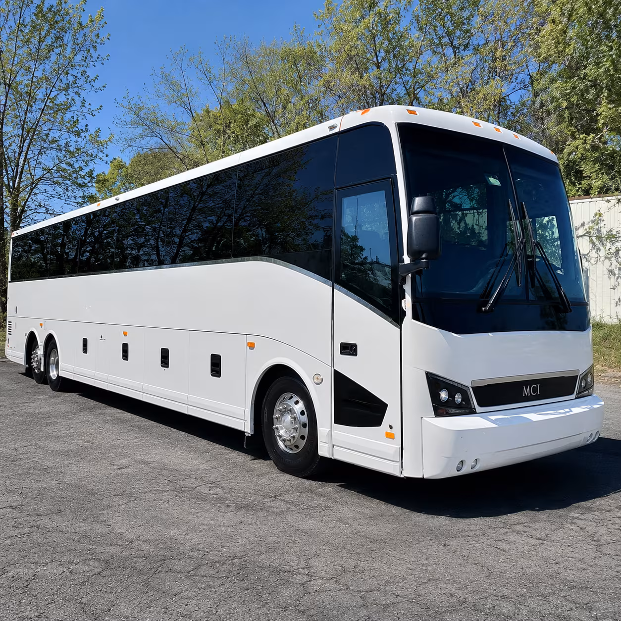 employee shuttle services along the i 710 and sr 91 corridors