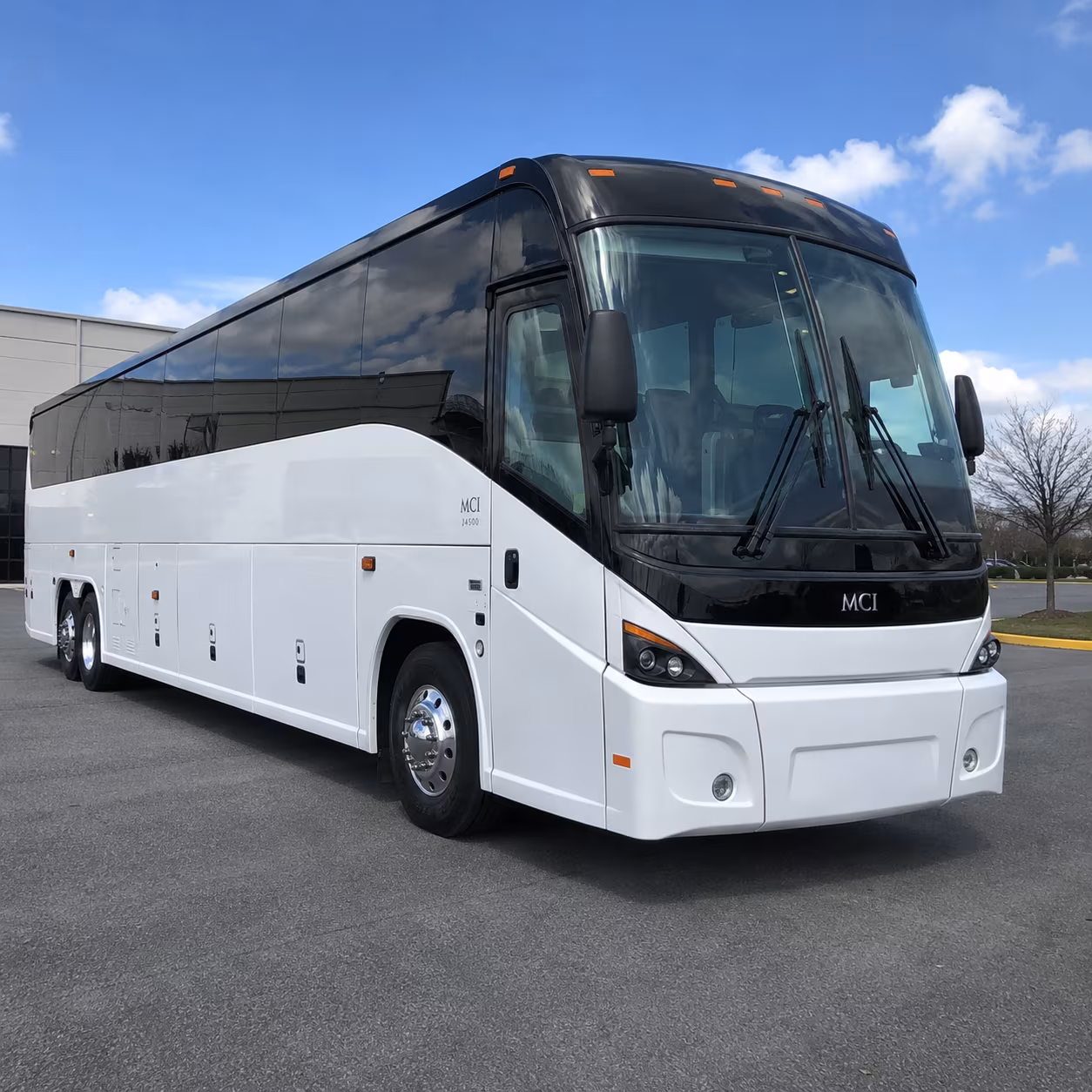 long beach airport lgb shuttle buses the closest airport to paramount