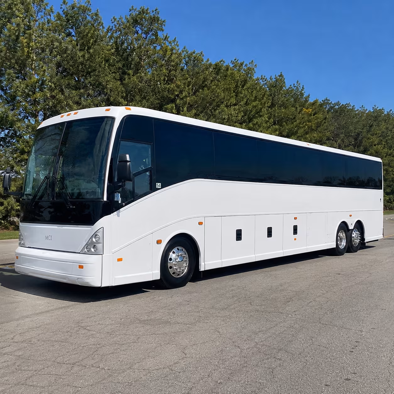 one search for your paramount group trip
