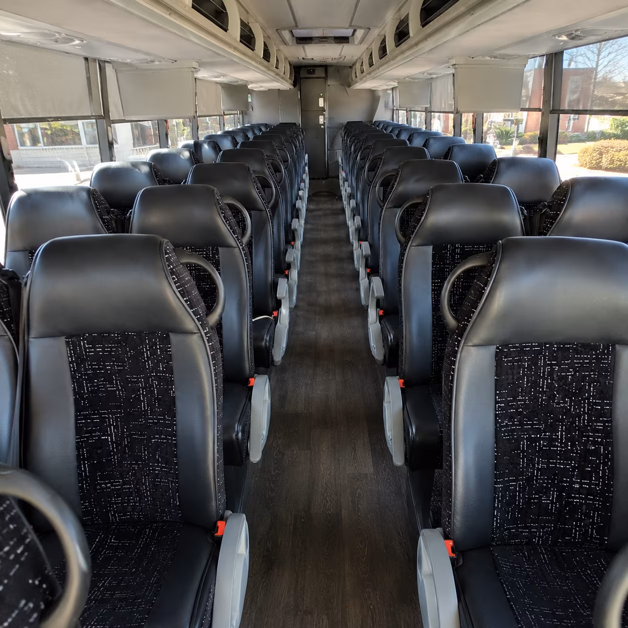 paramount charter bus hero 2