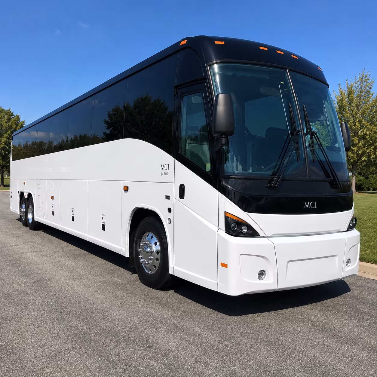 you can reach hollywood burbank ontario and john wayne airports with one easy quote