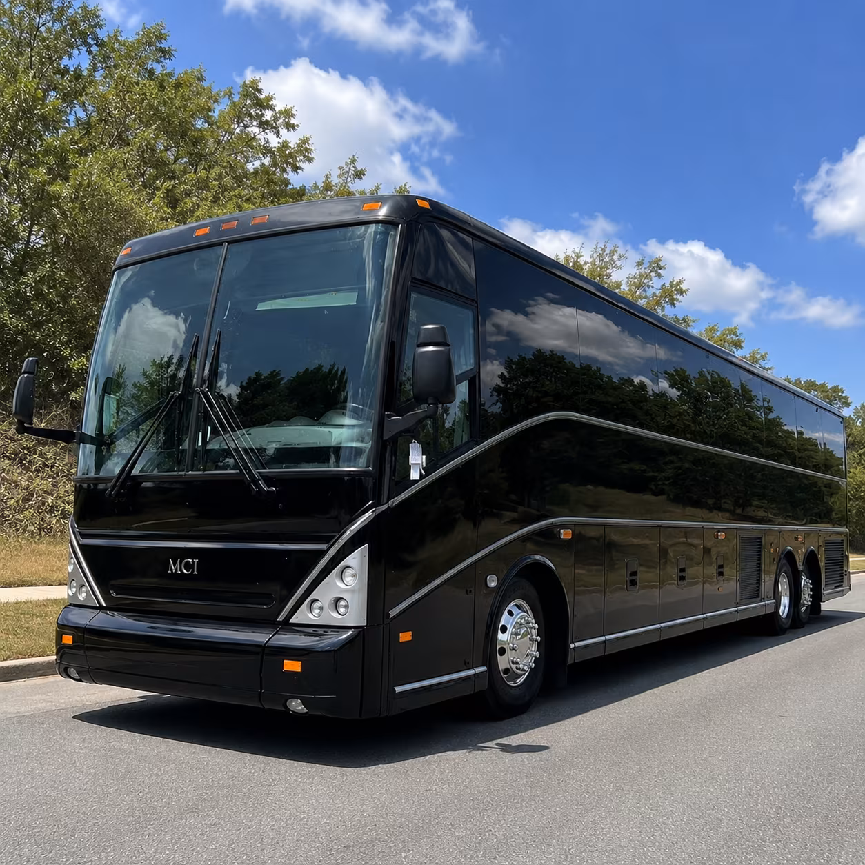 your group deserves a better ride to disneyland knott s and orange county